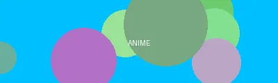 遇见爱情的利先生剧情介绍 - 动漫次元站Logo